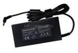 Описание и цена на зарядни устройства HP 245 G4 Series