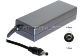 Описание и цена на зарядни устройства HP Pavilion dv6100 Series