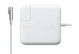 Описание и цена на зарядни устройства Apple MacBook 13" MA255LL/A