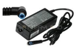 Описание и цена на зарядни устройства Dell Inspiron 13-7348