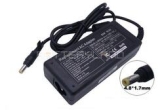 Описание и цена на зарядни устройства HP Pavilion dv1000 Series