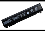 Описание и цена на батерии Toshiba Portege R30-A3102L