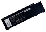 Описание и цена на батерии Dell G Series G3 15 3590