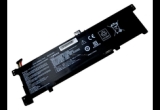 Описание и цена на батерии Asus K Series K401U