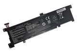 Описание и цена на батерии Asus K Series K401LB-1A
