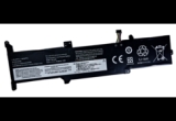 Описание и цена на батерии Lenovo IdeaPad 3-15