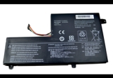 Описание и цена на батерии Lenovo Flex 4-1580