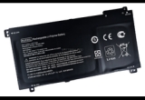 Описание и цена на батерии HP ProBook x360 440 G1