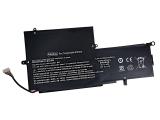 Описание и цена на батерии HP Spectre Pro X360 G1
