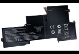 Описание и цена на батерии HP EliteBook 1020 G1