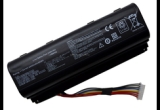 Описание и цена на батерии Asus Rog GFX71J Series