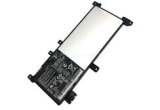 Описание и цена на батерии Asus X Series X442UQ
