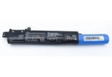 Описание и цена на батерии Asus R Series R507UB-BQ160T