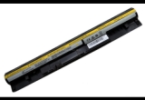 Описание и цена на батерии Lenovo IdeaPad S415 Series