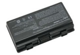Описание и цена на батерии Asus T Series T12Fg