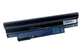 Описание и цена на батерии Acer Aspire One AO722