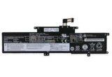 Описание и цена на батерии Lenovo ThinkPad L380 Yoga