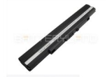 Описание и цена на батерии Asus Pro Pro34J