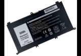 Описание и цена на батерии Dell Inspiron 5576