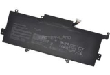 Описание и цена на батерии Asus ZenBook UX330UA-FC082T