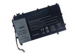 Описание и цена на батерии Dell Latitude 13 7000
