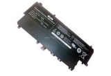 Описание и цена на батерии Samsung NP Series NP530U3C