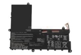 Описание и цена на батерии Asus EeeBook E202S