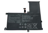 Описание и цена на батерии Asus Q Series Q504UA