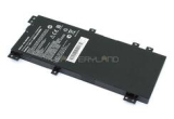 Описание и цена на батерии Asus Z Series Z450LA