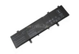 Описание и цена на батерии Asus ZenBook X405U