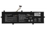 Описание и цена на батерии Asus ZenBook UX430UQ