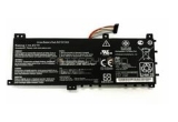 Описание и цена на батерии Asus VivoBook S451LA-CA046H