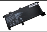 Описание и цена на батерии Asus X Series X456UV-BB71-CB