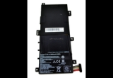 Описание и цена на батерии Asus T Series TP550LA-CJ040H