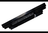 Описание и цена на батерии Asus E Series E551JF