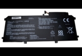 Описание и цена на батерии Asus ZenBook UX330CA