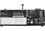 Описание и цена на батерии Lenovo IdeaPad S530-13IWL