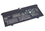 Описание и цена на батерии Lenovo Yoga 710-11IKB(80V6)
