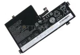 Описание и цена на батерии Lenovo Chromebook 100E 81ER
