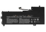 Описание и цена на батерии Lenovo Series E31-80-ITH