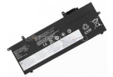 Описание и цена на батерии Lenovo IdeaPad X280 (20KFxxxxxx)