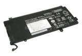 Описание и цена на батерии Lenovo Yoga 15