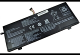 Описание и цена на батерии Lenovo IdeaPad 710S-13ISK
