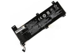 Описание и цена на батерии Lenovo IdeaPad 310-14IAP