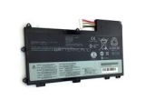 Описание и цена на батерии Lenovo ThinkPad T430U