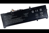 Описание и цена на батерии HP Pavilion 13-AN0066UR