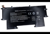 Описание и цена на батерии HP EliteBook Folio G1 W8Q05AW