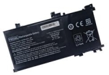 Описание и цена на батерии HP Pavilion 15-BC****