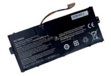 Описание и цена на батерии Acer Chromebook CB3-131