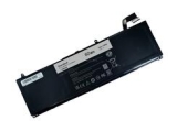 Описание и цена на батерии Dell Inspiron 3138